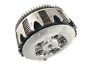 Yamaha XT 600 E 3TB [1991] - Clutch-1
