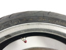 Triumph Speed Triple 885i T509 [1997] - Vorderrad 17" mit Bremsscheiben-4