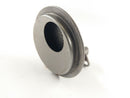 Moto Guzzi Stelvio 1200 4V [2008] - Oil strainer-2