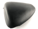 Aprilia RS 125 MPB [2000] - Selle passager-1