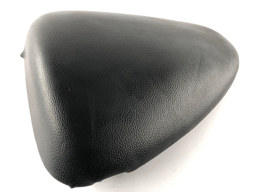 Aprilia RS 125 MPB [2000] - Selle passager