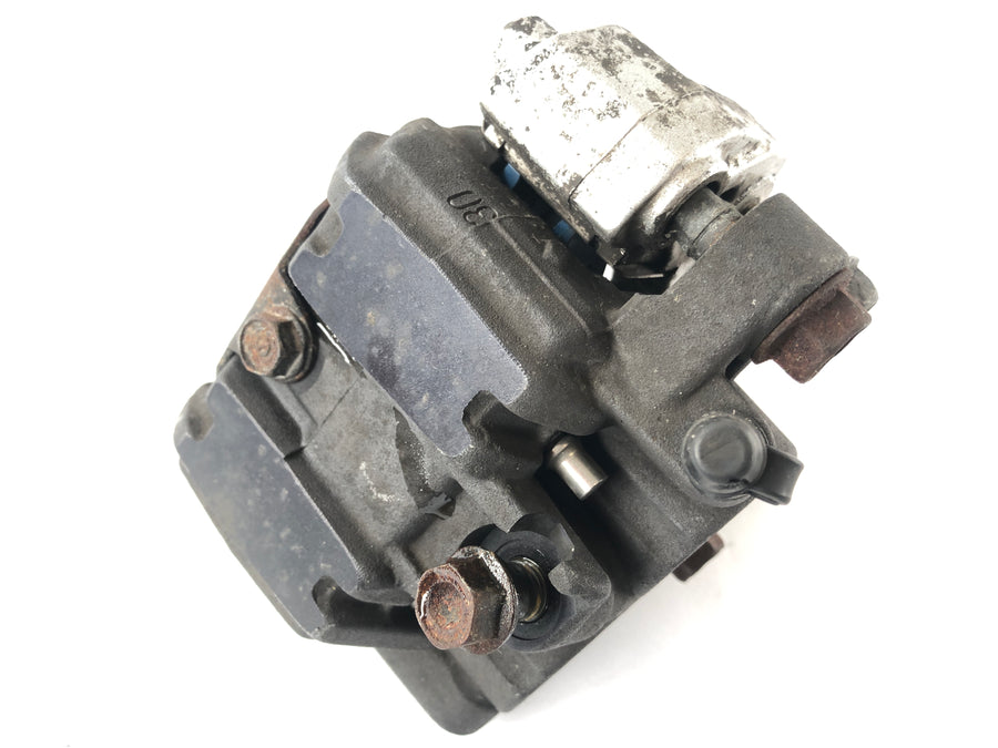 Honda NS 400 R NC19 [1985] - brake caliper front right