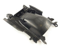 SWM SM 125 R [2021] - Unterverkleidung Heck-4