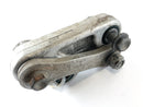 BMW F 650 CS Scarver [2001] - Umlenkhebel Knochen Federbein-3