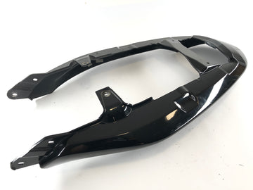 Triumph Tiger 1050 115NG [2016] - Rear fairing with scratches - 0