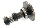 SWM SM 125 R [2017] - Camshaft intake camshaft-1