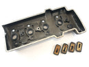 BMW K 1300 S K12S [2009] - Valve cover-2