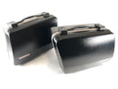 Kawasaki 1500 VN-15 SE VNT 50 A[1989] - Coffret-1