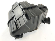 Default Title Triumph Speed Triple T509 [1997] - Luftfilterkasten Airbox