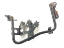 Yamaha DT 125 DE06 [2003] - unit holder-3