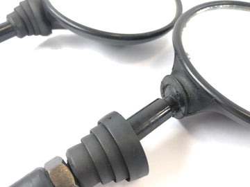 Husqvarna TE 450 SMR [2003] - Mirror Rearview Mirror Set Pair - 0