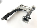 Kawasaki VN 1500 A VNAA [all years] - Swingarm rear swingarm-5