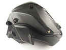 Benelli TNT 1130 Sport [2002] - Réservoir en plastique-5