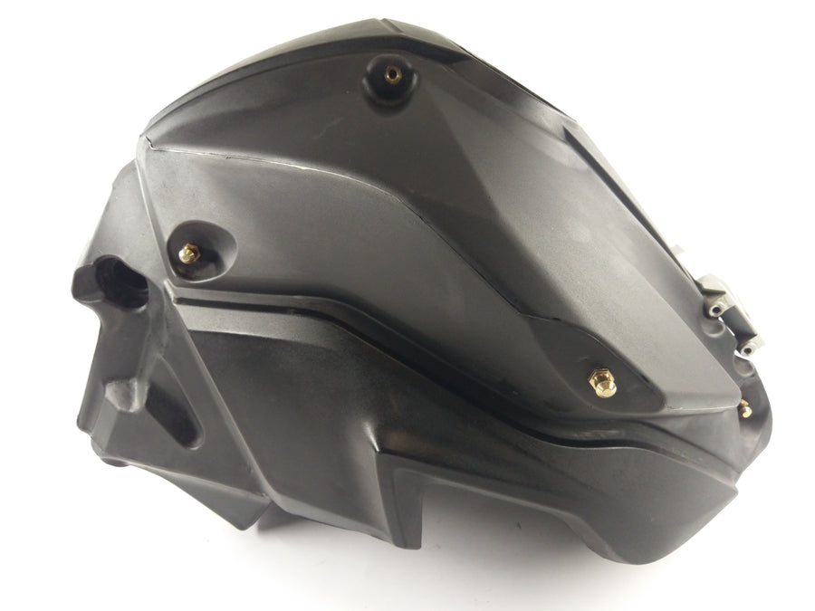 Benelli TNT 1130 Sport [2002] - Réservoir en plastique