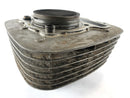 Yamaha YFM 350 Warrior 3GD [2003] - Cylindre avec piston-6