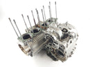 Honda 750 CB Seven Fifty RC42 [1992] - Carter moteur vide-1