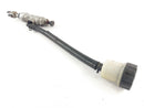 Yamaha XT 660 X DM01 [2006] - Rear brake pump with reservoir-3