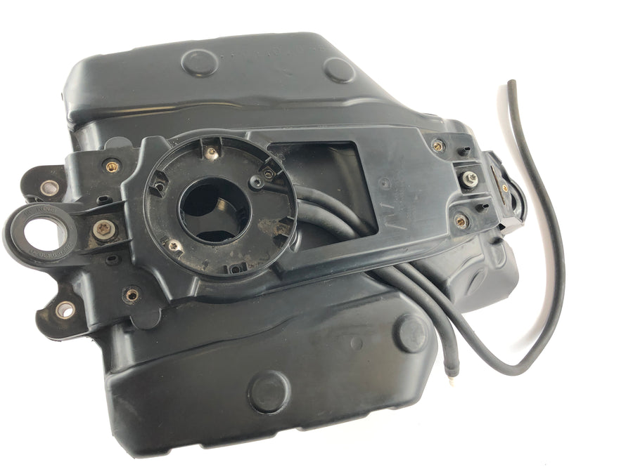 Husqvarna Vitpilen 401 [2021] - Tank petrol tank