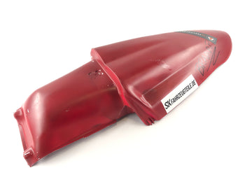 Husqvarna TE 610 8AE [1992] - Rear fender - 0