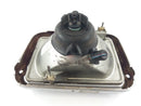Yamaha XJ 900 F 58L [1985] - Headlight-3