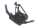 BMW R 1150 GS [2000] - Support de batterie-2
