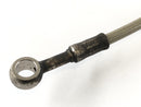 BMW F 800 S [2007] - Rear brake line-3