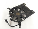 Yamaha TRX 850 4UN [1999] - Ventilateur de radiateur-1