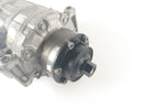 Kompressor Audi S4-2