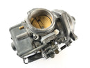 BMW R 100 GS 247E [1991] - Carburateur droit-2