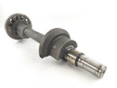 Triumph Speed ​​Triple 955i T595N [2002] - Balance shaft-4
