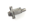 Yamaha TT 600 S 4GV [1994] - timing chain tensioner-1
