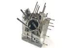 Moto Guzzi Le Mans 1000 VV [1988] - Engine housing empty housing-3