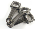 Triumph Speed Triple T509 885i [1998] - Pleuelstange Set-4