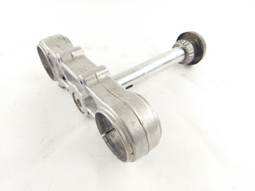 KTM ER 600 LC4-PD [1992] - lower triple clamp
