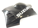 Suzuki GSXR 1100 GV73A [1992] - Side panel left bottom-1