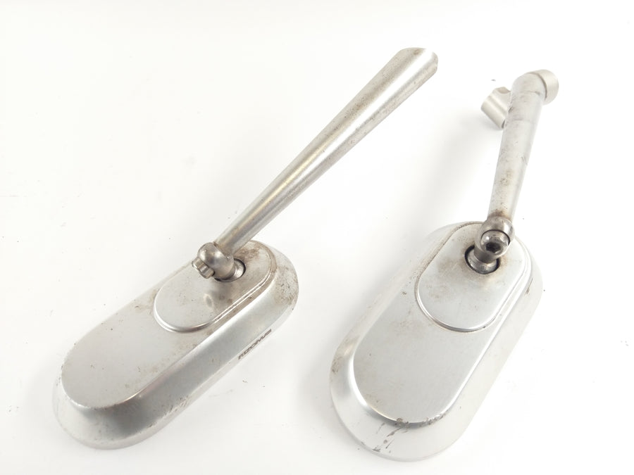 Yamaha XJR 1300 RP02 [2001] - Mirror Side Mirror Set Pair