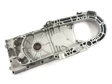 Moto Guzzi Norge 1200 LP [2006] - Front cover engine cover - 0