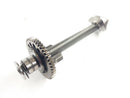 Triumph Speed Triple 1050 515NJ [2006] - Balance shaft-3
