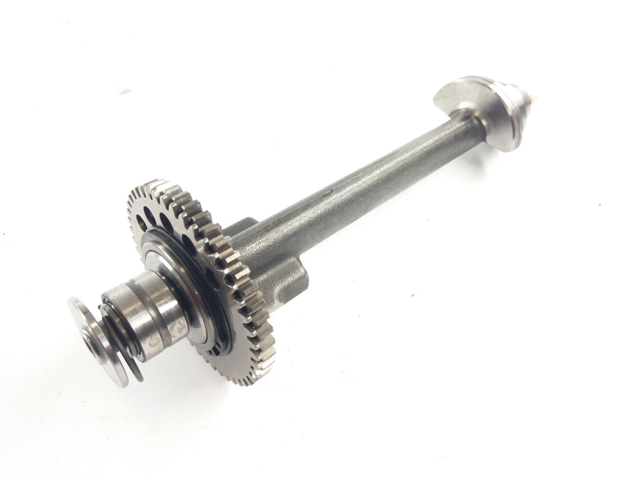 Triumph Speed Triple 1050 515NJ [2006] - Balance shaft