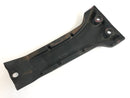 Suzuki DR 800 S SR42B [1991] - Tankpad-3