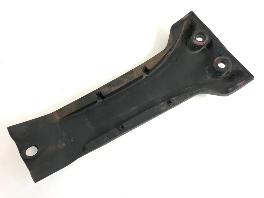 Suzuki DR 800 S SR42B [1991] - Tankpad