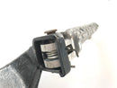 Yamaha V-max 1200 2EN [1997] - Repose-pied droit conducteur-4