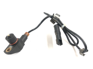 BMW K 1300 S K12S [2009] - Crankshaft Sensor - 0