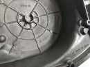 Suzuki GT 550 [1978] - Clutch cover engine cover-4