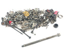 Aprilia SX KX1 125 [2020] - Screws and remaining parts bundle-2