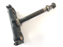 Suzuki DR 800 S SR42B [1991] - lower triple clamp-1