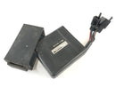 Kawasaki KLR 250 KL250D [1988] - CDI control unit-1