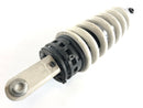 BMW K 1200 RS Typ 589 [1999] - Federbein Stoßdämpfer Hinten-5