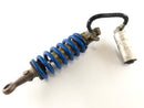 Triumph Speed ​​Triple 1050 515NJ [2006] - Suspension Strut Shock Absorber-1