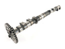 Yamaha FJR 1300 A RP11 [2005] - Camshaft Intake Camshaft-1